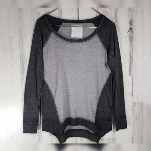 JESSICA SIMPSON Active wear top